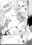 【C101】EXTREAMLY COPLACENCE