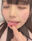服の下はどえろい格好…💕︎指舐め動画付き👅