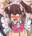 なごみ豚〇