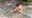 「自然とヌード」日本の秘湯温泉旅 〜野湯・混浴巡り編〜 "Nature and Nudity" Japan's Secret Wild Springs Trip - Mixed Bathing and Wild Spring Tour -