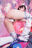 ぷれでたーらっとプロデュース小林マイカ写真集「Mahamayuri」