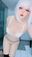 maskdoll Masturbate