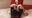 2022 Xmas特別動画