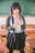 盛り盛りくろも/School wear(ダウンロード版）