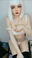 maskdoll Masturbate