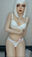 趣味人形マッサージクライマックス（Sex doll massage orgasm）