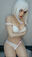 趣味人形マッサージクライマックス（Sex doll massage orgasm）