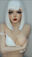 趣味人形マッサージクライマックス（Sex doll massage orgasm）