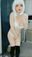 趣味人形マッサージクライマックス（Sex doll massage orgasm）