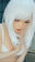 趣味人形マッサージクライマックス（Sex doll massage orgasm）
