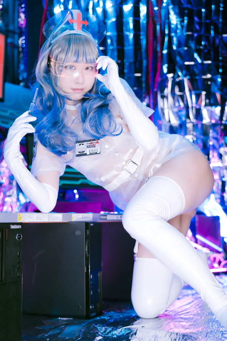 OVERDOSE(DL版)