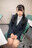 いいなり就活女子