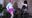金玉潰しの悪役女ボスｰ沙爛女王様（S-008）