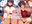 日焼け跡がエロい女子陸上部員達と〇〇セックスしまくる話2