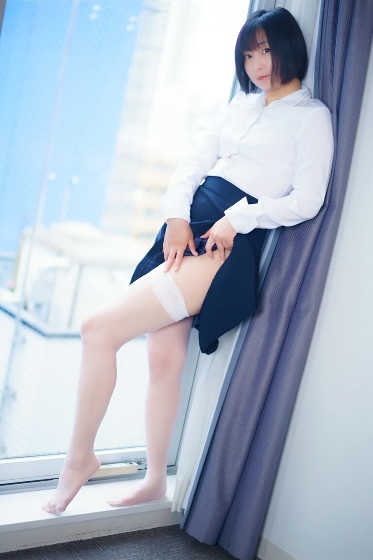 126_はたらくひまさん