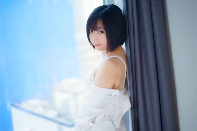 126_はたらくひまさん