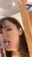 【お試し動画】💛2022年撮ってて1番興奮した動画を商品にしました✋