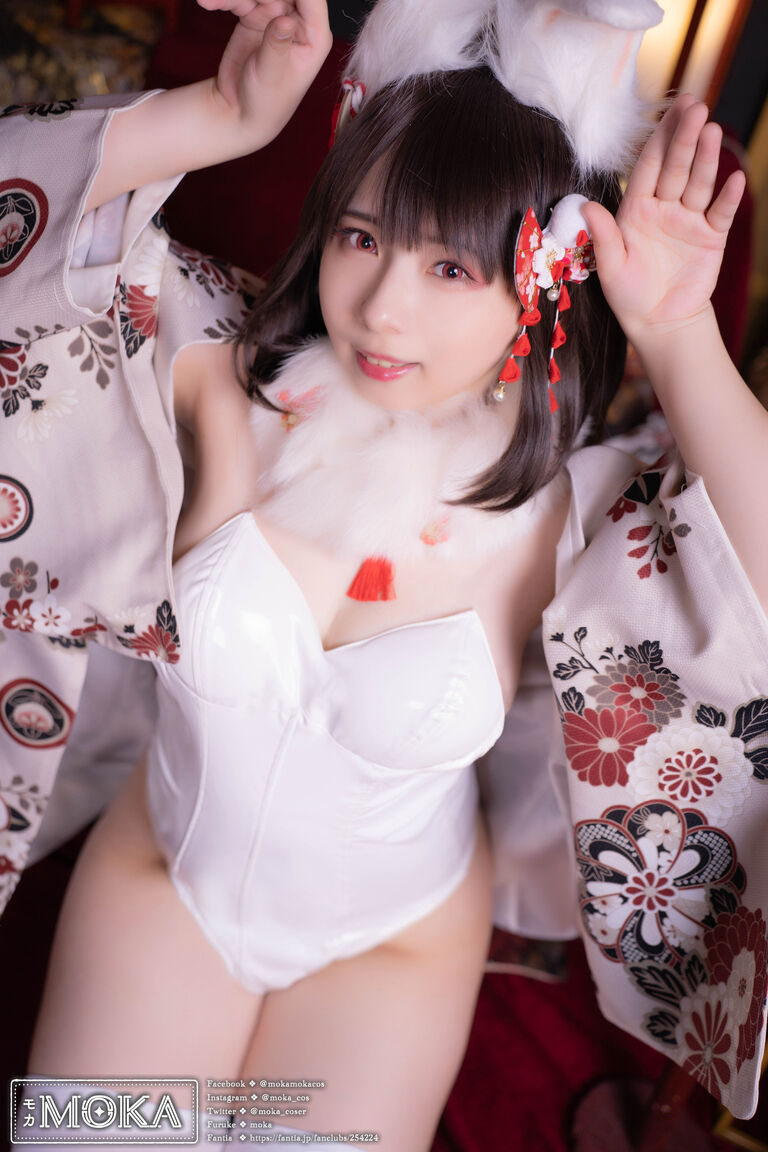 2023正月スペシャル