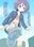 小さくなって女の子に踏まれるCG集