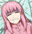 【過去イラスト】2022年11月分・特価版