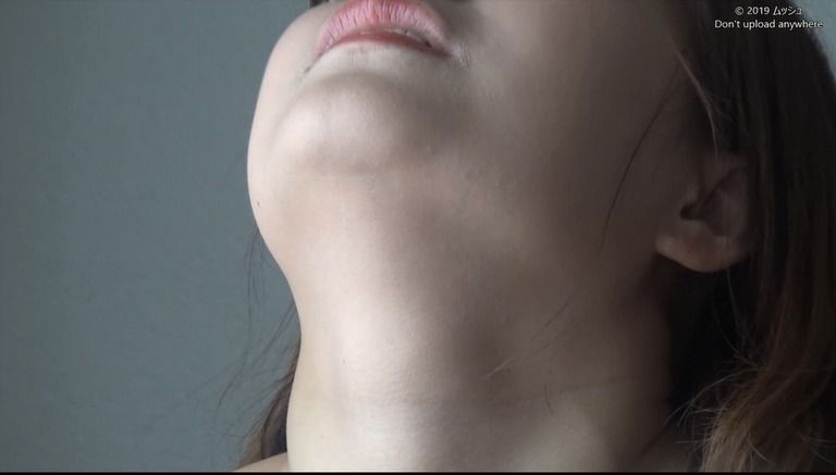 24歳　うぴこさんの心音集（水着Ver）Vol.1