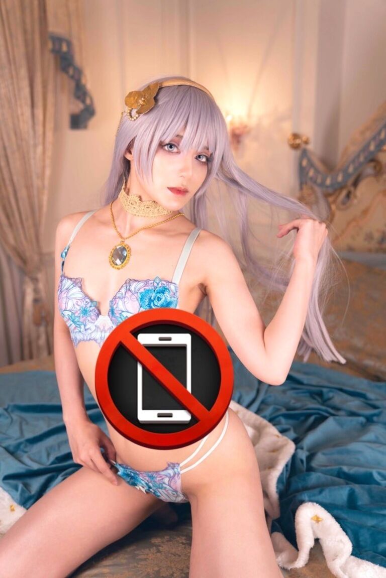 Anastasia Princess of Romanov 2