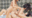 艦これ神通川内那珂前後サンド騎乗位3PふたなりレズSEX20190726モーションデータ