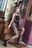 HoneyBunny2