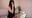 POV スモーキングフェティッシュ-POV Smoking Fetish(B-018)