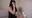 POV スモーキングフェティッシュ-POV Smoking Fetish(B-018)