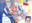【C101新刊】HoloのHな企画本【電子版】