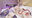 🪄🐇【プラン限定価格】💜 雷◯影と八◯神◯、二人の秘め事を覗き見した償いとして、三人で濃厚な"姫はじめ"をする動画♡