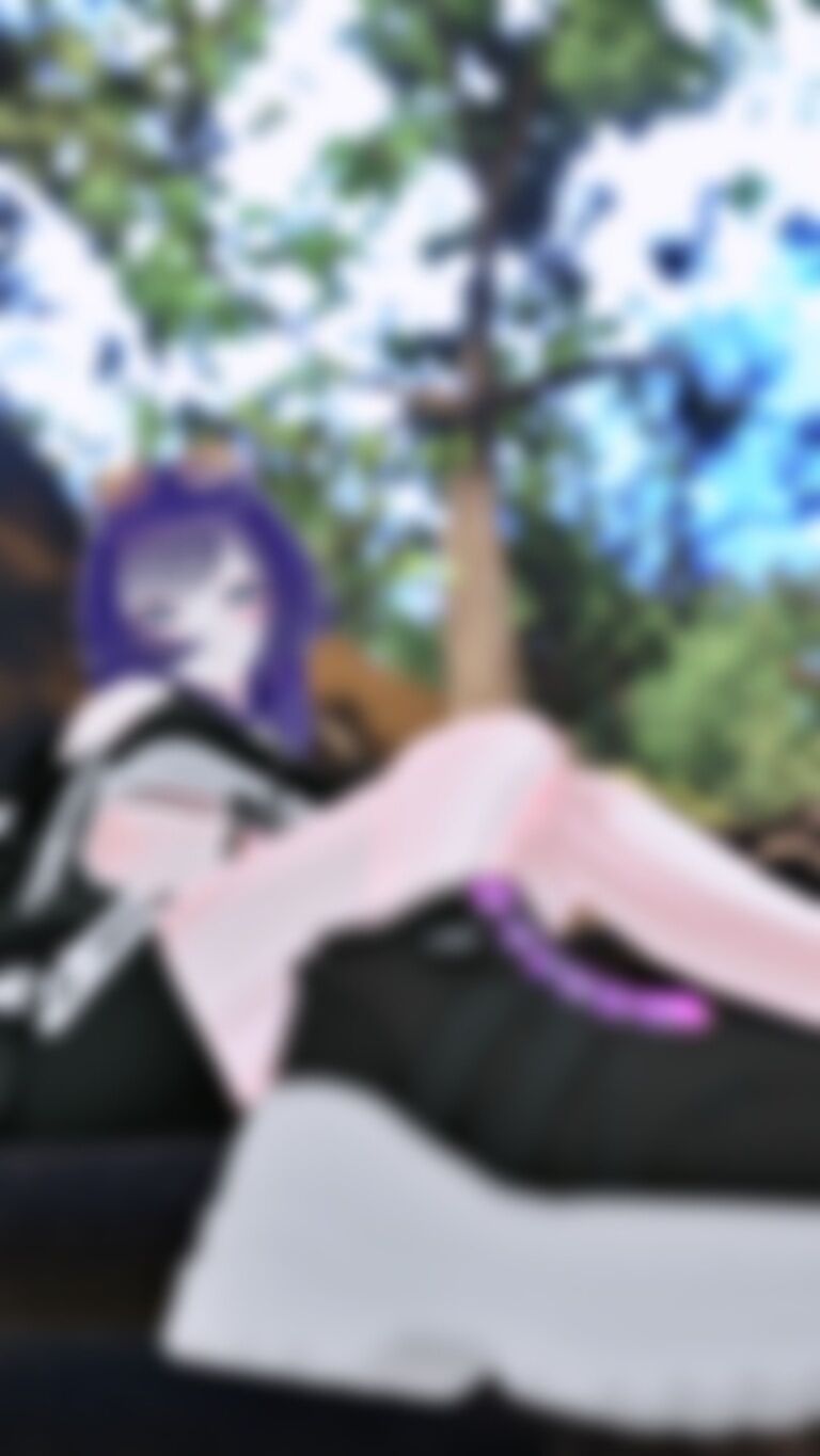 なつのゆめ