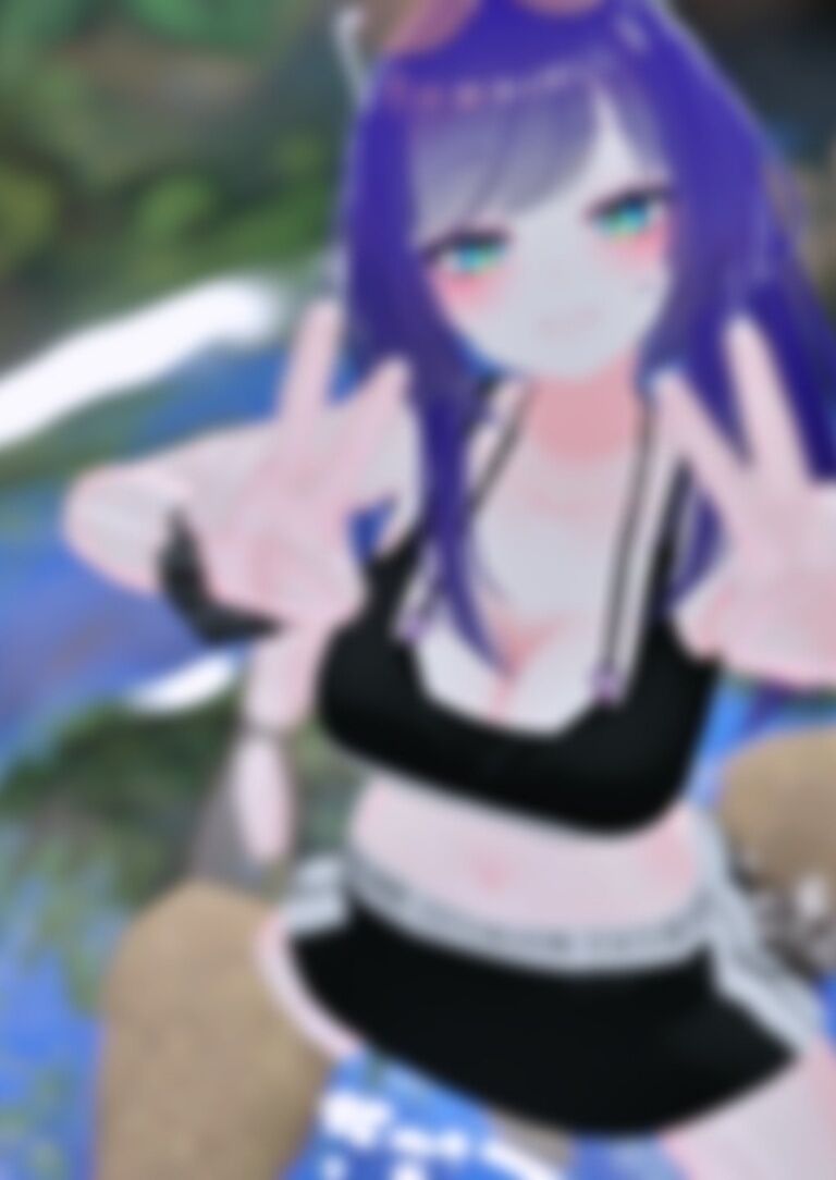 なつのゆめ