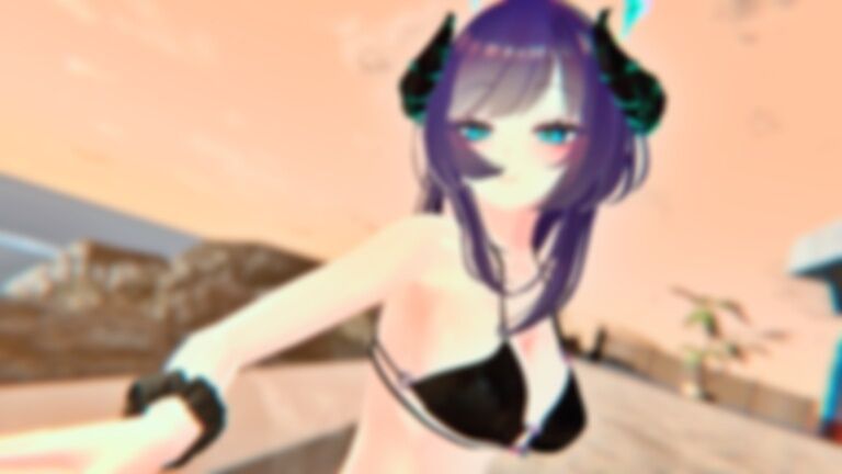 なつのゆめ