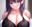 おっぱいが大きいお姉さん40枚