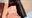 【NTR】旦那との時よりも感じまくってしまうダメなママでごめんなさい。