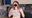 FHD BlackOil 来海るなさん