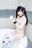 2019夏新作・りぃりぃのも〜も〜♡ROM