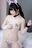 2019夏新作・りぃりぃのも〜も〜♡ROM