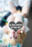 【2023.1月DL版セット】 勝利の女神 ルピー 雨波 HaneAme Cosplay