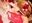 【パッケージ版】Bubble Butt Bunny Girl（C100/セクシーバニーコス）【R15】