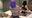 Kinbaku 10　-rope bonadage 10-（S-F034）