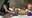 Kinbaku 10　-rope bonadage 10-（S-F034）