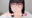 【美玲のテレフォンおフェラ♡】人妻が通話しながらあなたのおち○ち○をなめなめ♡ 画面越しに射精させてあげますね♡