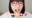 【美玲のテレフォンおフェラ♡】人妻が通話しながらあなたのおち○ち○をなめなめ♡ 画面越しに射精させてあげますね♡