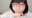 【美玲のテレフォンおフェラ♡】人妻が通話しながらあなたのおち○ち○をなめなめ♡ 画面越しに射精させてあげますね♡