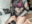 2回抜き♡ドロッドロ唾液痴女