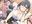 【パッケージ版/白DVDケース】貴方専属家庭教師~センセとお泊り勉強会…しよ♪~