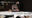Pleasure Continuity Ejaculate -Mistress Byakudan(B-001)
